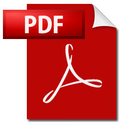 PDF-Download