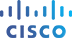 Cisco Logo